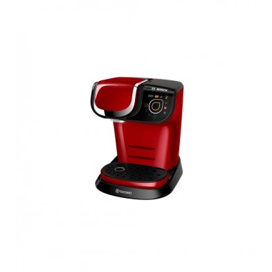 bosch-my-way-2-totalmente-automatica-macchina-per-caffe-a-capsule-1.jpg