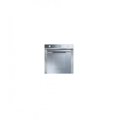 smeg-sfp120-1-horno-70-l-a-20-acero-inoxidable-1.jpg