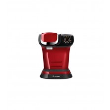 bosch-my-way-2-totalmente-automatica-macchina-per-caffe-a-capsule-2.jpg