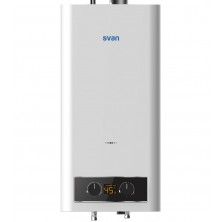 svan-svcg11eb-calentadory-hervidor-de-agua-vertical-deposito-almacenamiento-agua-sistema-calentador-combinado-blanco-1.jpg