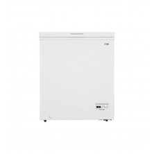 svan-svch151ddc-refrigerador-y-congelador-comercial-arcon-142-l-independiente-f-1.jpg
