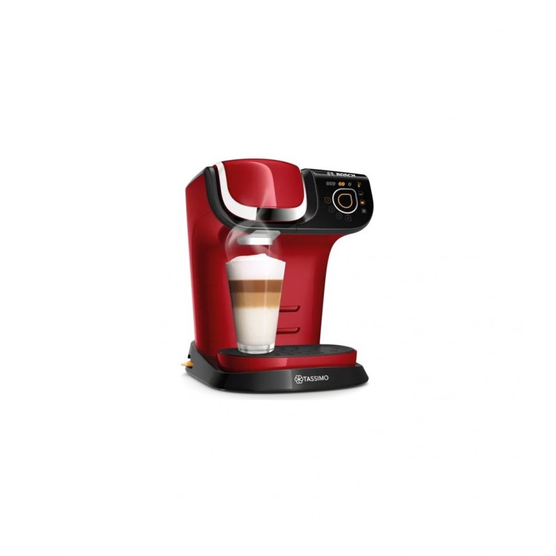 bosch-my-way-2-totalmente-automatica-macchina-per-caffe-a-capsule-3.jpg