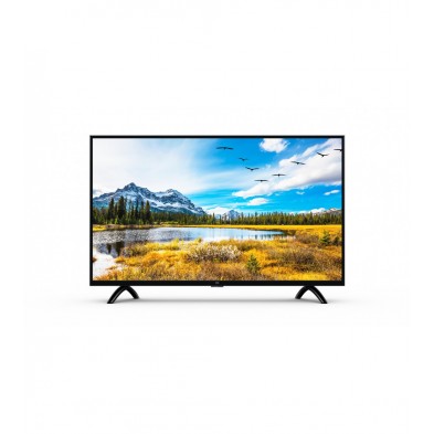 xiaomi-mi-led-tv-4a-81-3-cm-32-hd-smart-wifi-negro-1.jpg