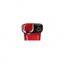 bosch-my-way-2-totalmente-automatica-macchina-per-caffe-a-capsule-4.jpg