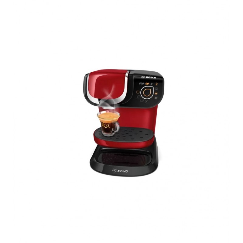 bosch-my-way-2-totalmente-automatica-macchina-per-caffe-a-capsule-5.jpg