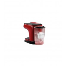 bosch-my-way-2-totalmente-automatica-macchina-per-caffe-a-capsule-6.jpg