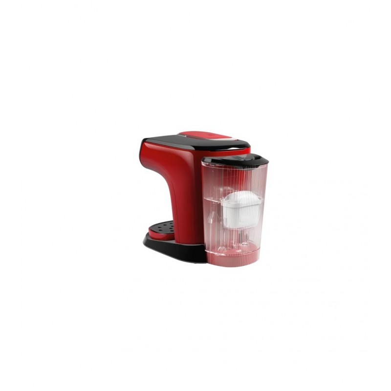 bosch-my-way-2-totalmente-automatica-macchina-per-caffe-a-capsule-6.jpg