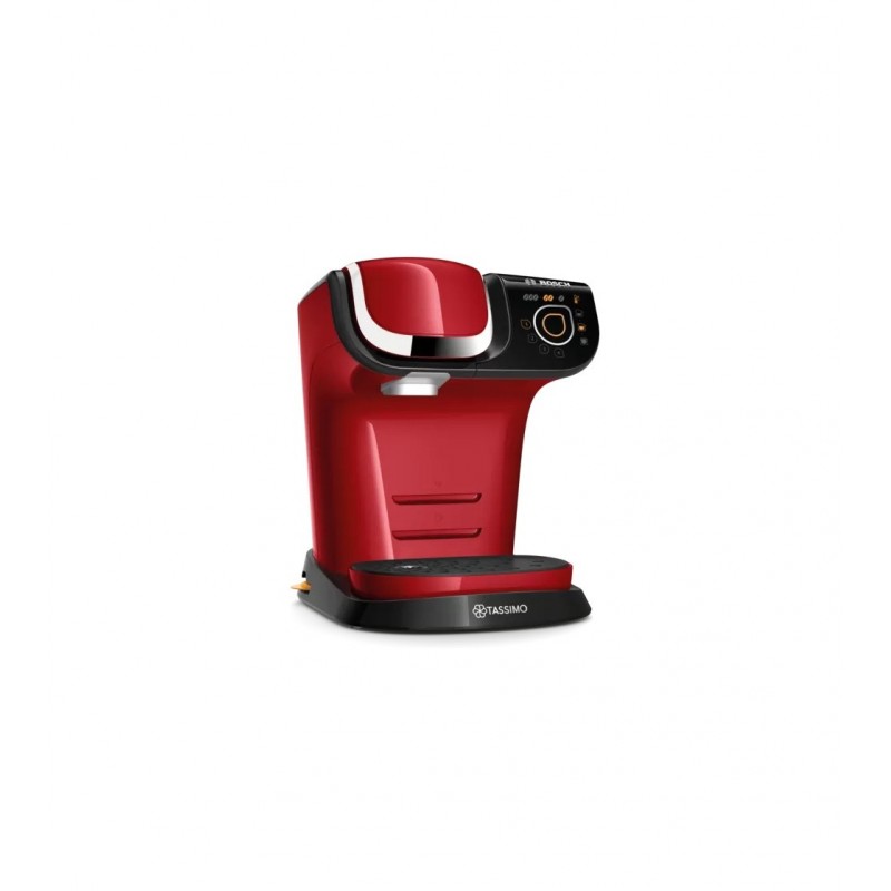 bosch-my-way-2-totalmente-automatica-macchina-per-caffe-a-capsule-7.jpg