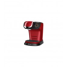 bosch-my-way-2-totalmente-automatica-macchina-per-caffe-a-capsule-8.jpg