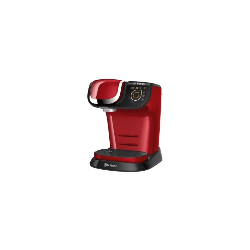 bosch-my-way-2-totalmente-automatica-macchina-per-caffe-a-capsule-8.jpg