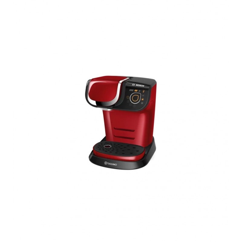 bosch-my-way-2-totalmente-automatica-macchina-per-caffe-a-capsule-9.jpg