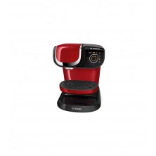 bosch-my-way-2-totalmente-automatica-macchina-per-caffe-a-capsule-10.jpg