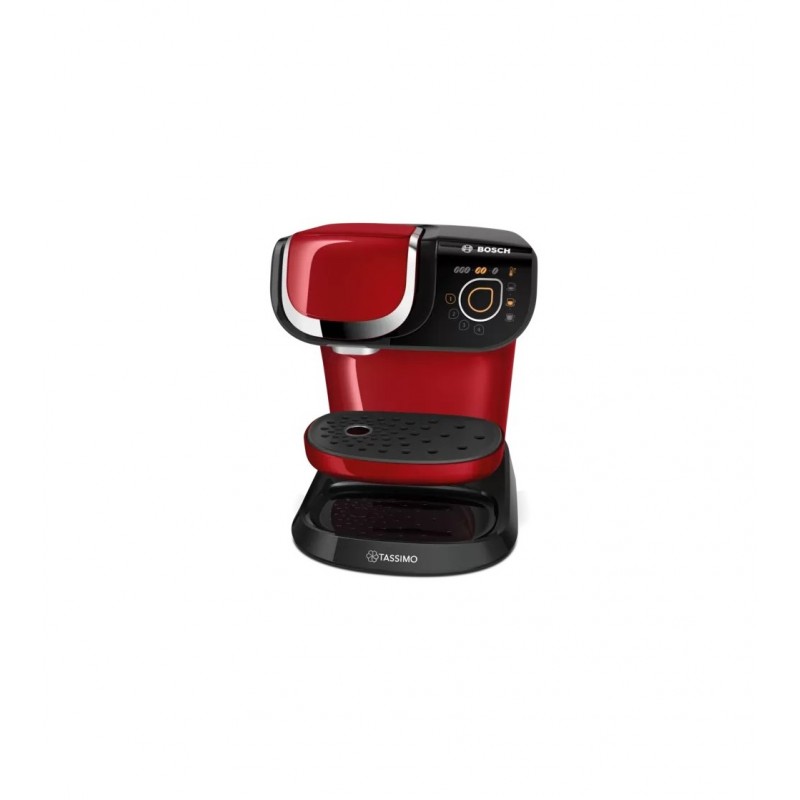 bosch-my-way-2-totalmente-automatica-macchina-per-caffe-a-capsule-10.jpg