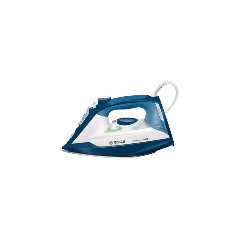 bosch-tda3024020-plancha-vapor-seco-2400-w-azul-blanco-1.jpg