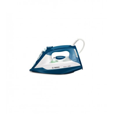 bosch-tda3024020-plancha-vapor-seco-2400-w-azul-blanco-1.jpg