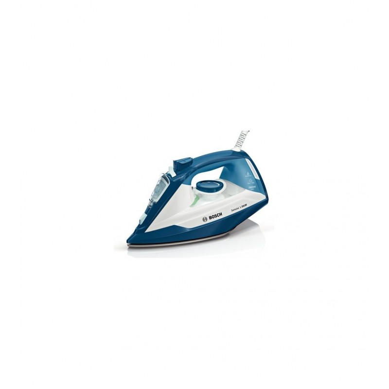 bosch-tda3024020-plancha-vapor-seco-2400-w-azul-blanco-2.jpg