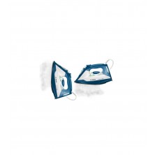 bosch-tda3024020-plancha-vapor-seco-2400-w-azul-blanco-3.jpg