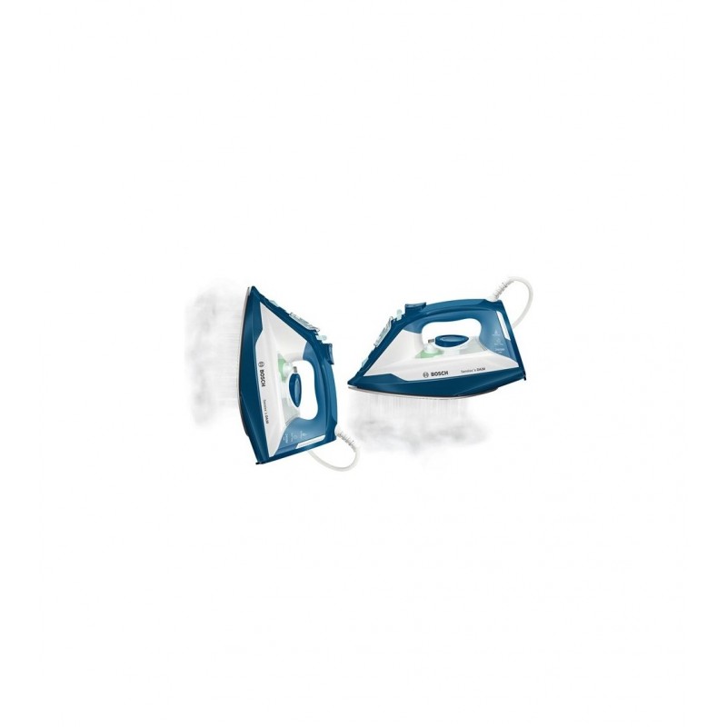 bosch-tda3024020-plancha-vapor-seco-2400-w-azul-blanco-3.jpg