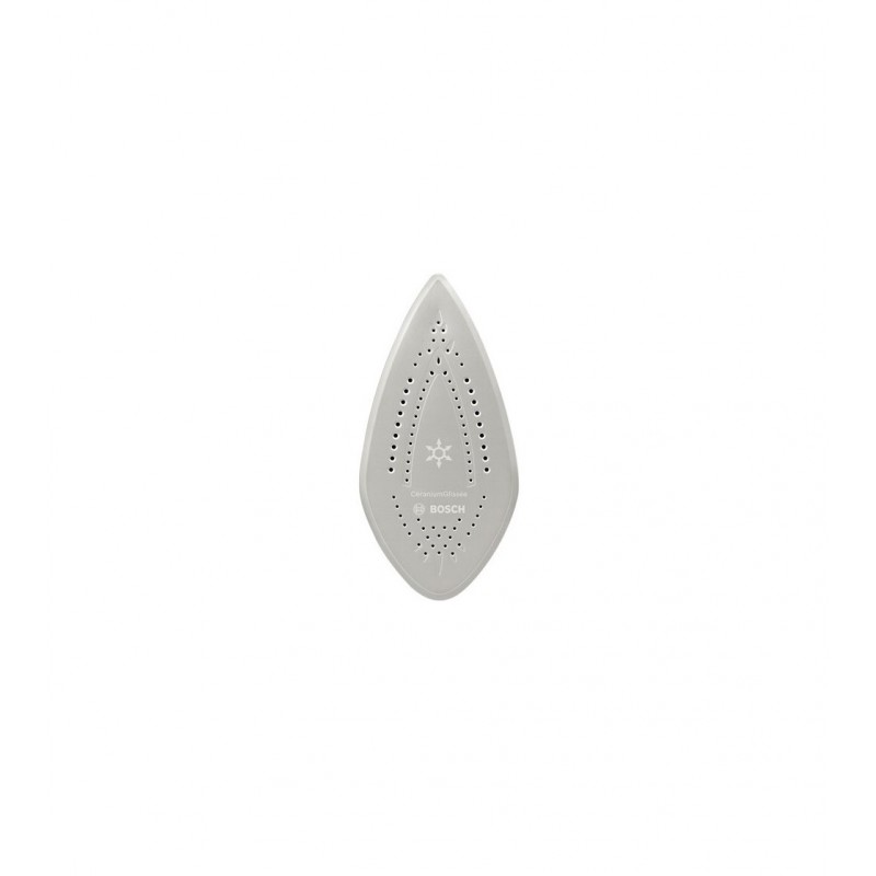 bosch-tda3024020-plancha-vapor-seco-2400-w-azul-blanco-4.jpg
