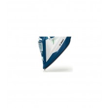 bosch-tda3024020-plancha-vapor-seco-2400-w-azul-blanco-5.jpg