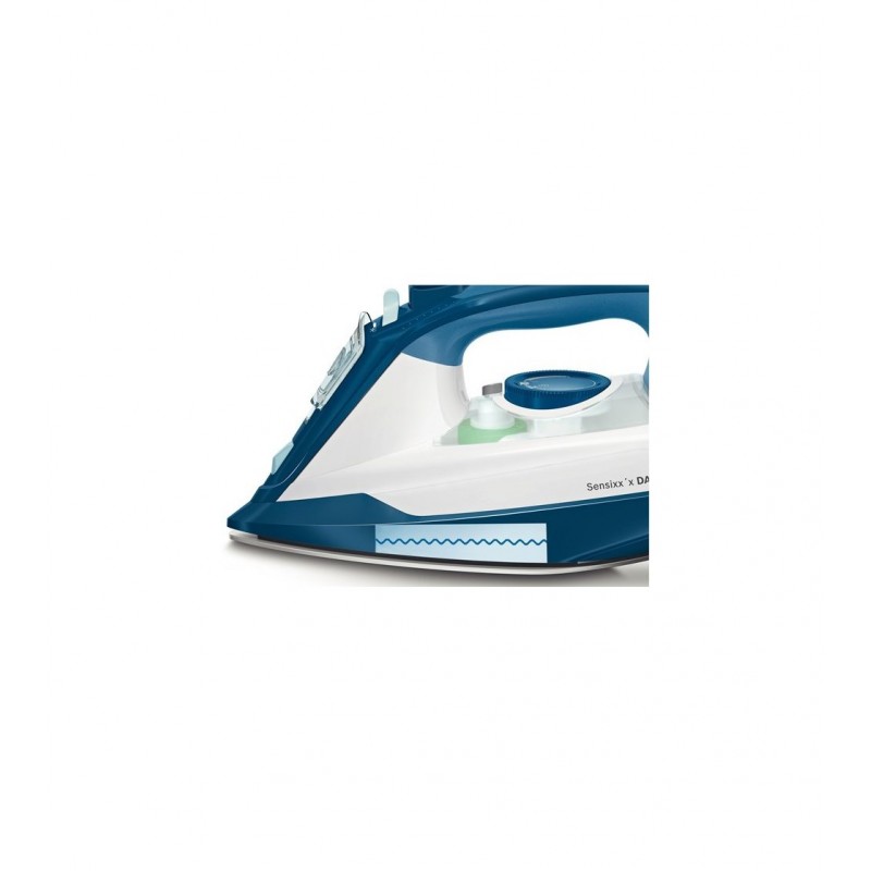 bosch-tda3024020-plancha-vapor-seco-2400-w-azul-blanco-6.jpg