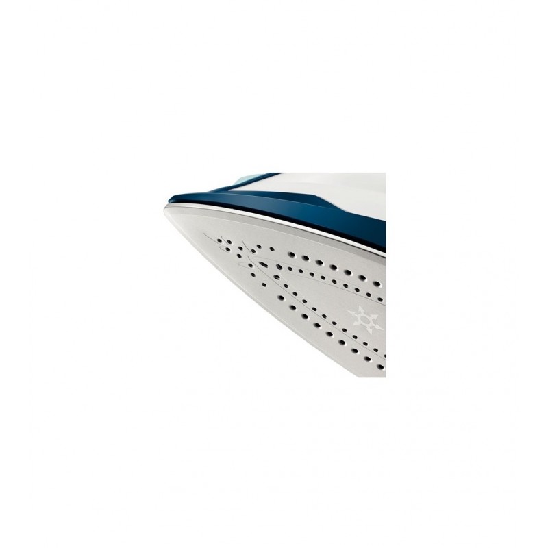 bosch-tda3024020-plancha-vapor-seco-2400-w-azul-blanco-7.jpg
