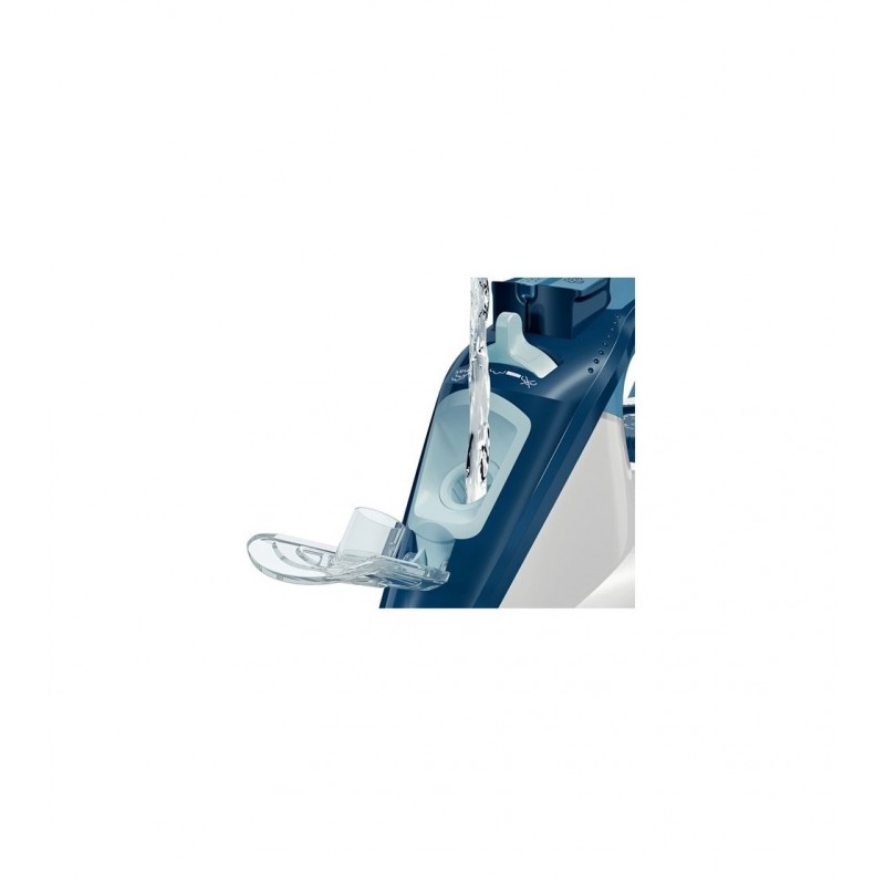 bosch-tda3024020-plancha-vapor-seco-2400-w-azul-blanco-8.jpg