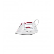 bosch-sensixx-x-da30-plancha-vapor-seco-suela-de-ceramicglide-2800-w-blanco-1.jpg