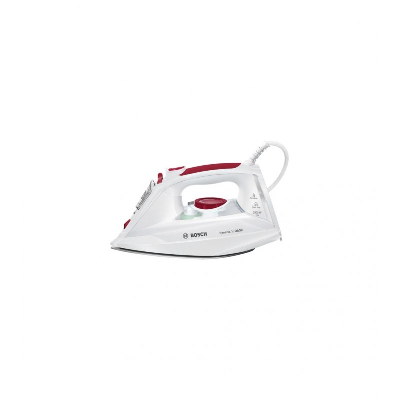 bosch-sensixx-x-da30-plancha-vapor-seco-suela-de-ceramicglide-2800-w-blanco-1.jpg