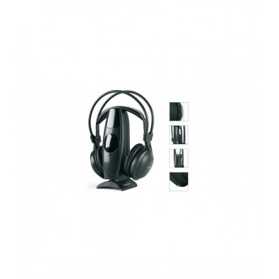 fonestar-fa-8060-auricular-y-casco-auriculares-inalambrico-diadema-negro-1.jpg