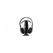 fonestar-fa-8060-auricular-y-casco-auriculares-inalambrico-diadema-negro-2.jpg