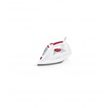 bosch-sensixx-x-da30-plancha-vapor-seco-suela-de-ceramicglide-2800-w-blanco-2.jpg
