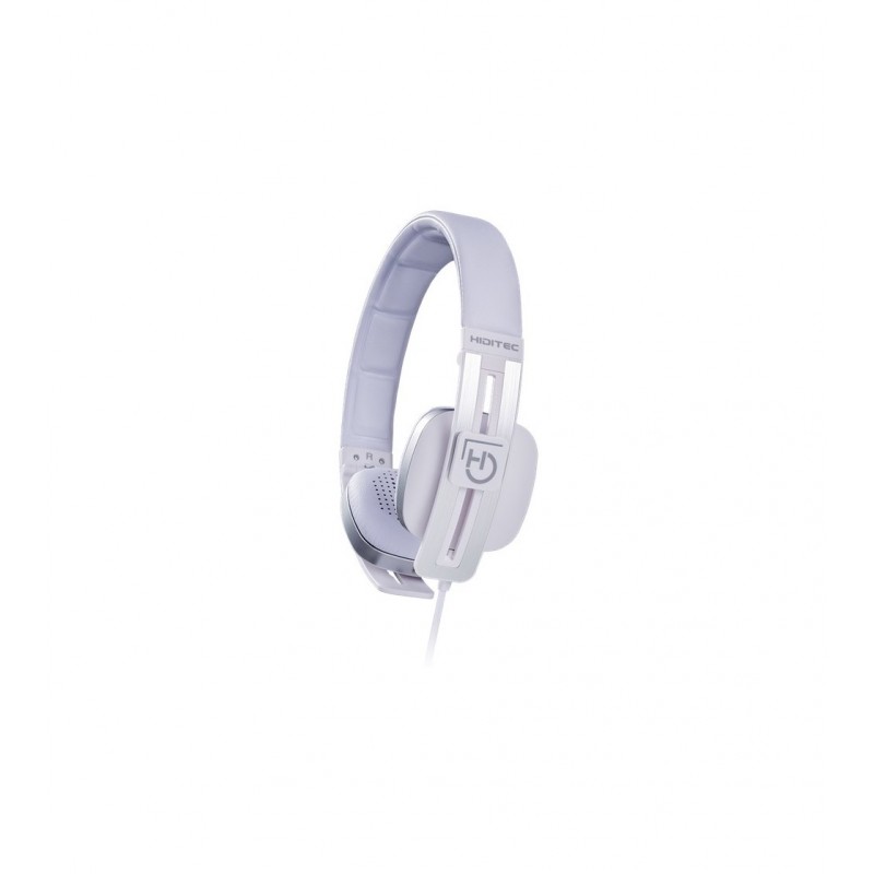 hiditec-wave-auriculares-alambrico-diadema-llamadas-musica-blanco-1.jpg