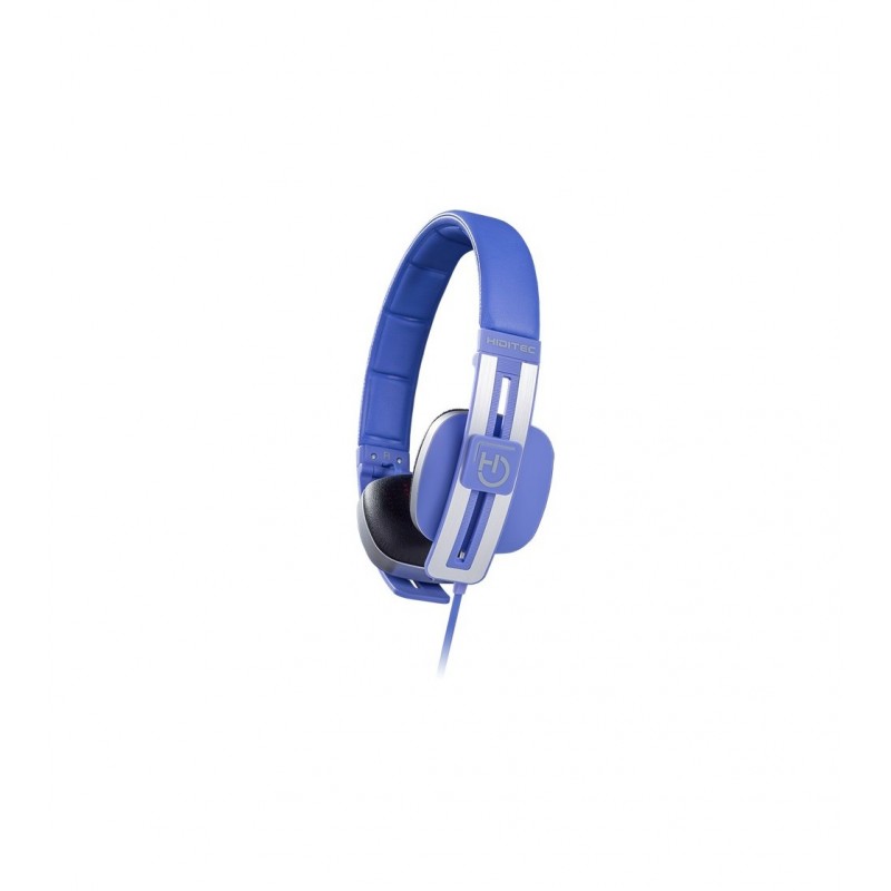 hiditec-wave-auriculares-alambrico-diadema-llamadas-musica-azul-1.jpg