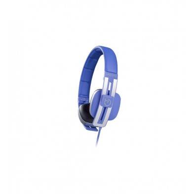 hiditec-wave-auriculares-alambrico-diadema-llamadas-musica-azul-1.jpg
