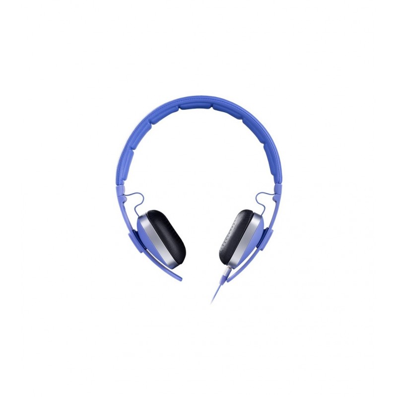 hiditec-wave-auriculares-alambrico-diadema-llamadas-musica-azul-3.jpg
