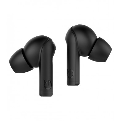  Xiaomi Auriculares inalámbricos Mi True 2 Pro, TWS, Bluetooth  5.0, cancelación activa de ruido, color negro : Electrónica