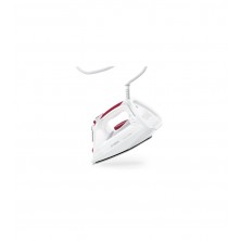 bosch-sensixx-x-da30-plancha-vapor-seco-suela-de-ceramicglide-2800-w-blanco-3.jpg