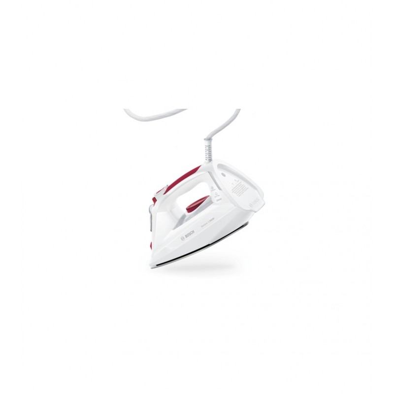 bosch-sensixx-x-da30-plancha-vapor-seco-suela-de-ceramicglide-2800-w-blanco-3.jpg