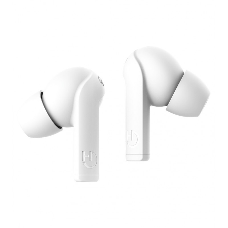 hiditec-fenix-auriculares-true-wireless-stereo-tws-dentro-de-oido-llamadas-musica-bluetooth-blanco-1.jpg