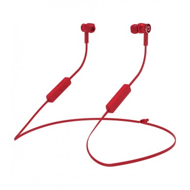 hiditec-aken-auriculares-inalambrico-dentro-de-oido-banda-para-cuello-llamadas-musica-bluetooth-rojo-1.jpg