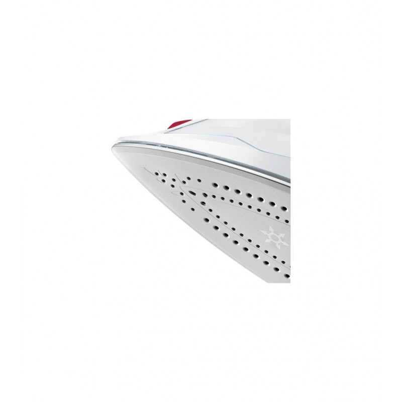 bosch-sensixx-x-da30-plancha-vapor-seco-suela-de-ceramicglide-2800-w-blanco-4.jpg
