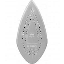 bosch-sensixx-x-da30-plancha-vapor-seco-suela-de-ceramicglide-2800-w-blanco-5.jpg