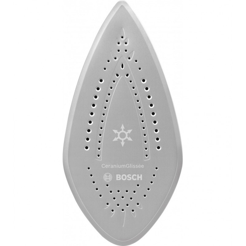 bosch-sensixx-x-da30-plancha-vapor-seco-suela-de-ceramicglide-2800-w-blanco-5.jpg