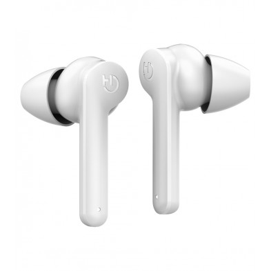 hiditec-vesta-auriculares-inalambrico-dentro-de-oido-bluetooth-blanco-1.jpg