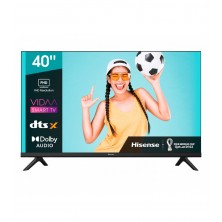 hisense-40a4bg-televisor-100-3-cm-39-5-full-hd-smart-tv-wifi-negro-1.jpg