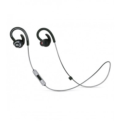 jbl-reflect-contour-2-auriculares-inalambrico-gancho-de-oreja-llamadas-musica-microusb-bluetooth-negro-1.jpg