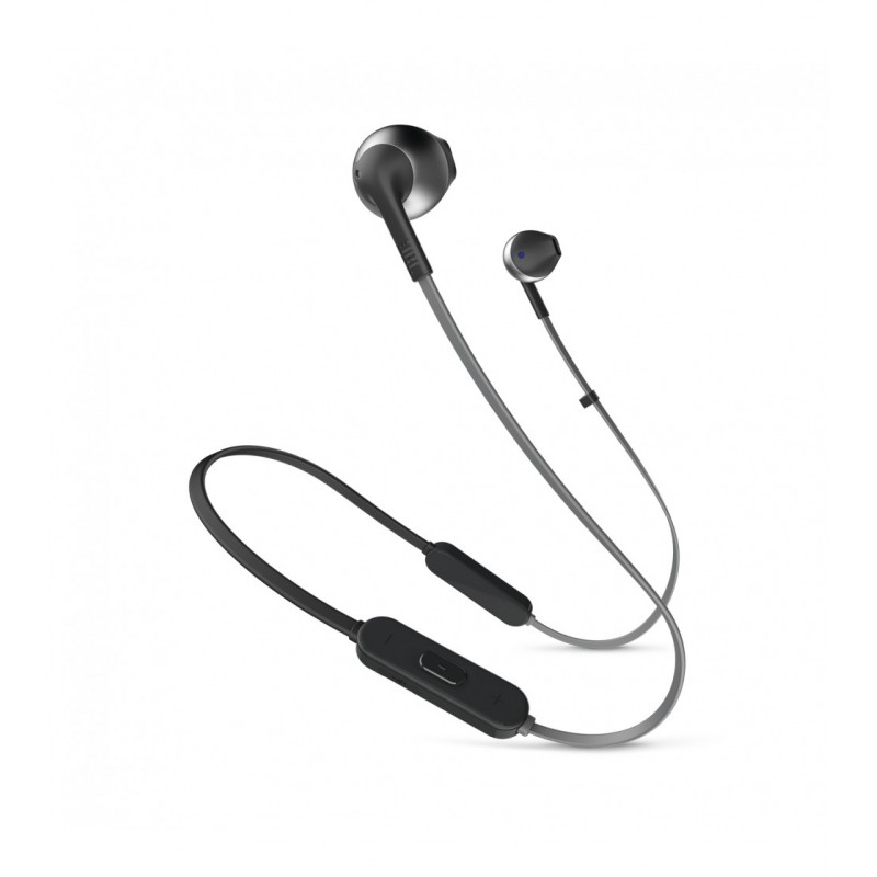 Jbl inalambricos 2025 auriculares