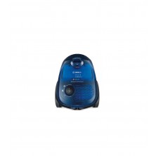 bosch-bgl2uk438-aspiradora-3-5-l-cilindrica-secar-550-w-combinado-1.jpg