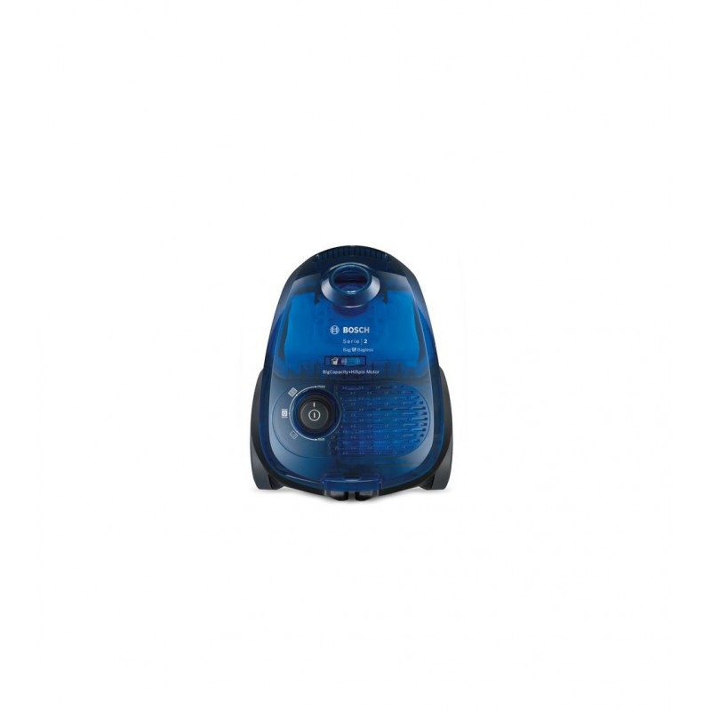 bosch-bgl2uk438-aspiradora-3-5-l-cilindrica-secar-550-w-combinado-1.jpg